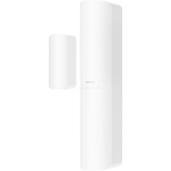 

Беспроводной датчик открытия Hikvision DS-PDMC-EG2-WE AX PRO