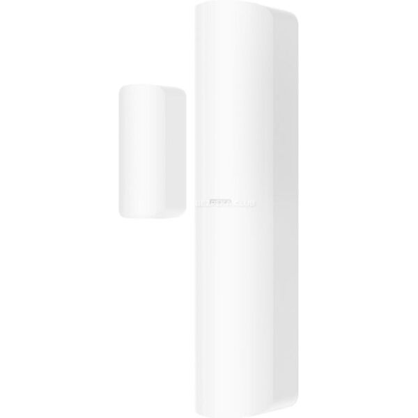 

Беспроводной датчик открытия Hikvision DS-PDMCK-EG2-WE AX PRO