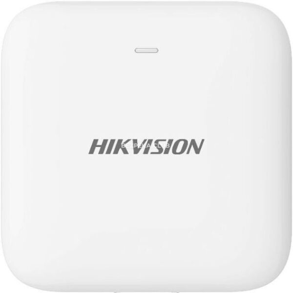 

Беспроводной датчик протечки воды Hikvision DS-PDWL-E-WE AX PRO