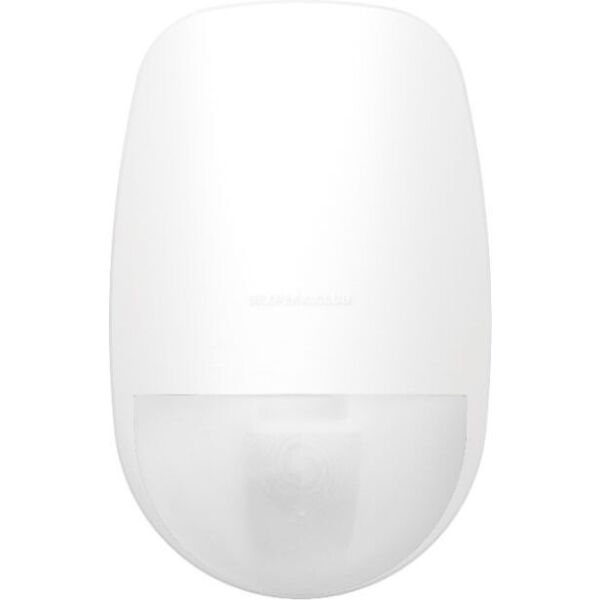 

Беспроводной ИК датчик движения Hikvision DS-PDC15-EG2-WE AX PRO с узким углом обзора