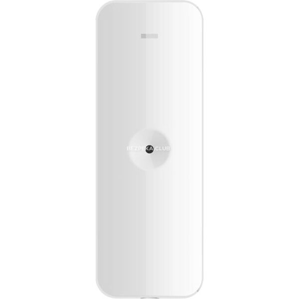 

Датчик разбития стекла Hikvision DS-PDBG8-EG2-WE AX PRO
