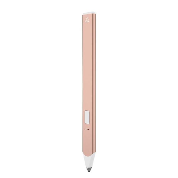 

Стилус Adonit Snap 2 Peach Pop (ADS2PP)