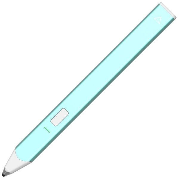 

Стилус Adonit Snap 2 Blue