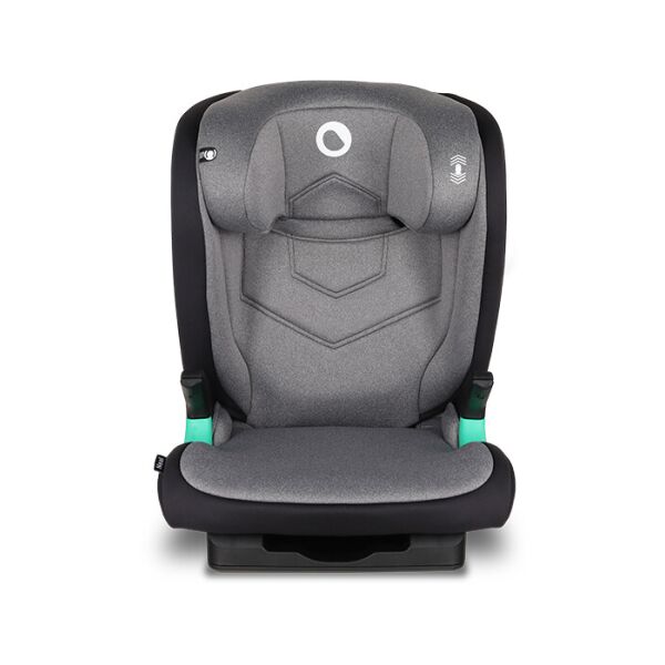 

Детское автокресло Lionelo NEAL GREY STONE