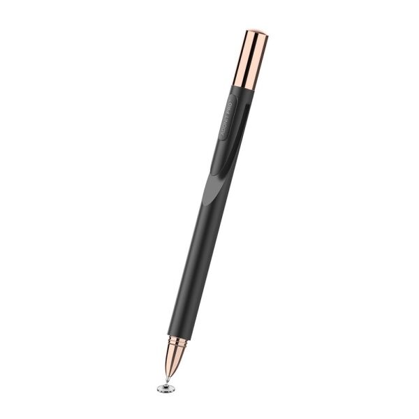 

Стилус Adonit Pro 4 Black (3144-17-07-A)
