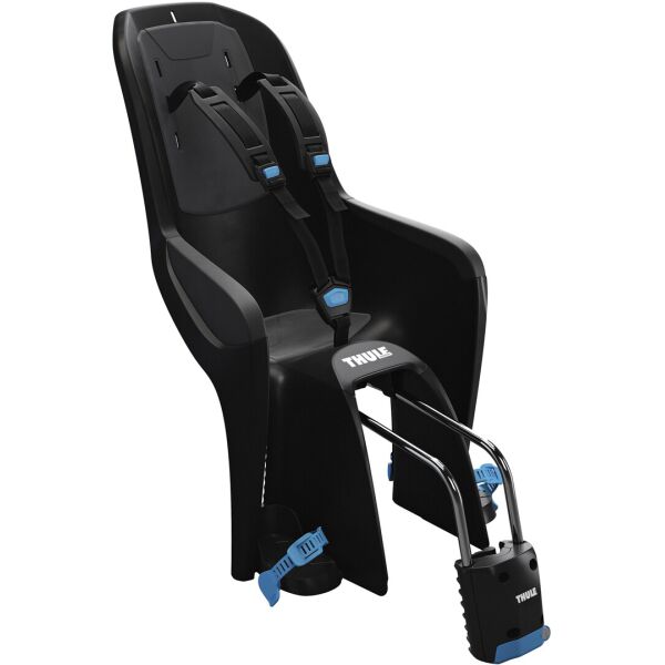 

Детское кресло Thule RideAlong Lite (DarkGrey) (TH 100109)
