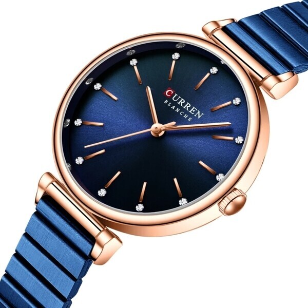 

Женские часы Curren Laura