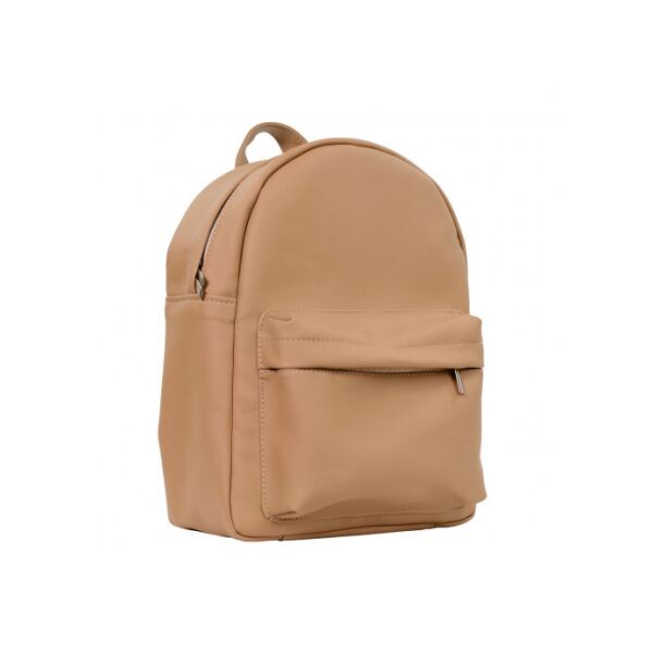 

Рюкзак Sambag Brix MSH беж хаки