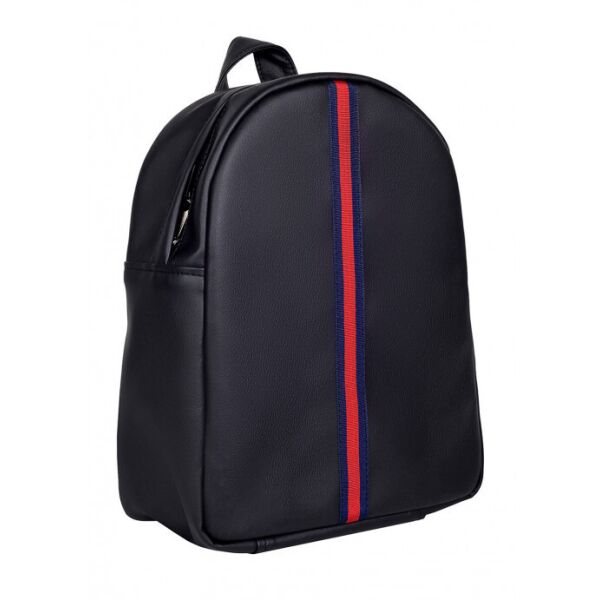 

Женский рюкзак Sambag Brix BSSPr черный