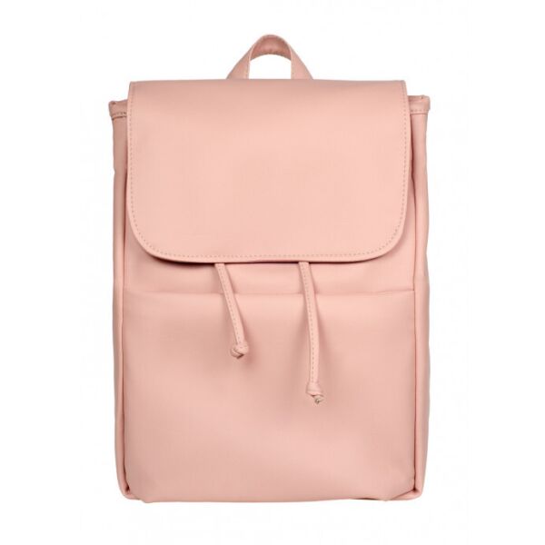 

Рюкзак Sambag Loft BEN пудра