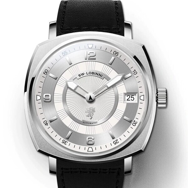 

Мужские часы Lobinni Aristocrat