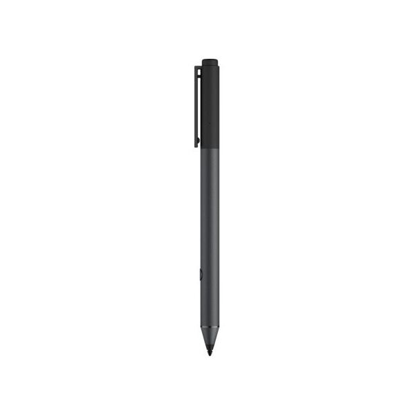 

Стилус HP Tilt Pen