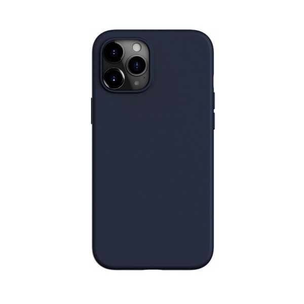 

Чехол Switcheasy Skin For iPhone 12 Pro Max Classic Blue (GS-103-123-193-144)