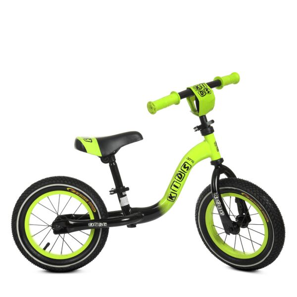 

Беговел PROFI KIDS 12 д. ML1203A-1