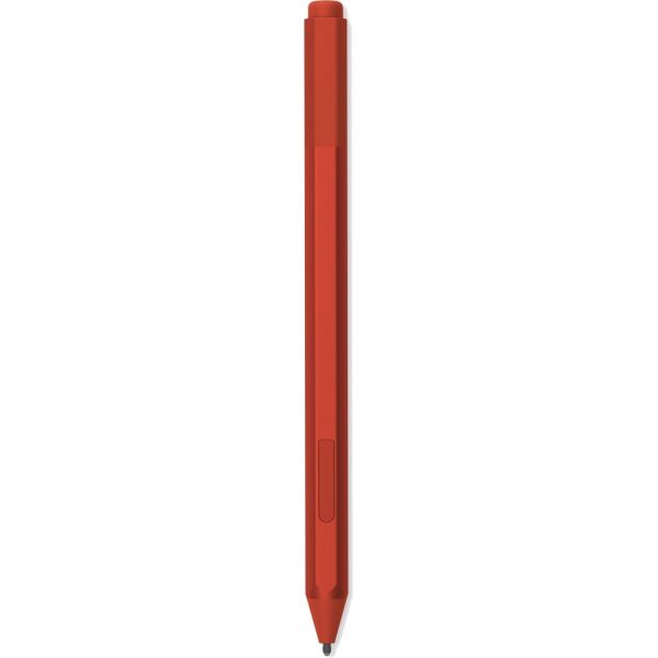 

Стилус Microsoft Surface Pen M1776 Poppy Red
