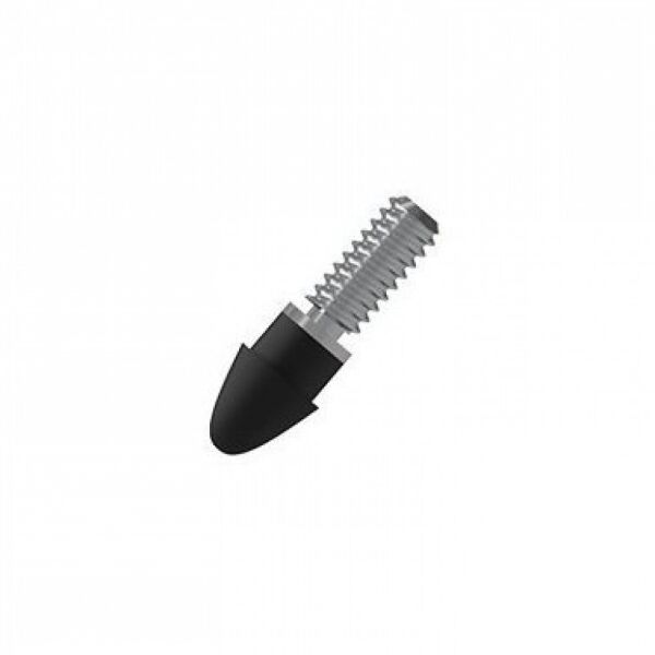 

Наконечник Adonit Note Replacement Tips (3148-17-07-A)