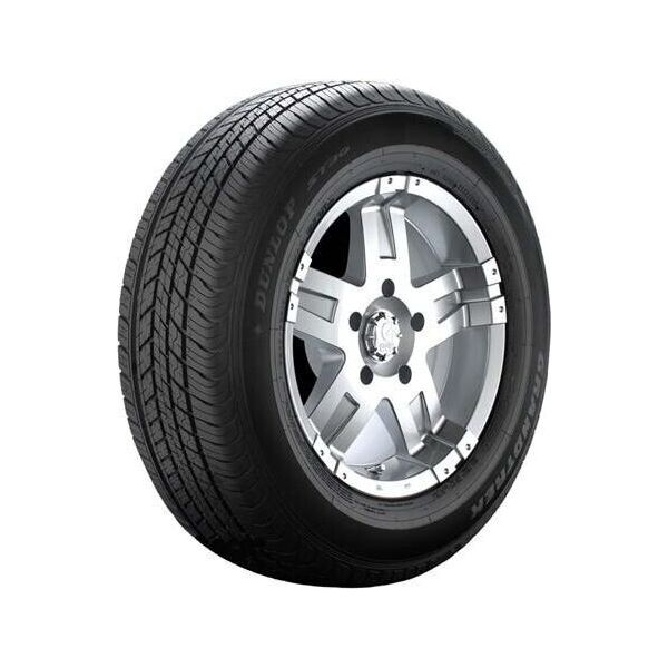 

Dunlop GrandTrek ST30 225/60R18 100H