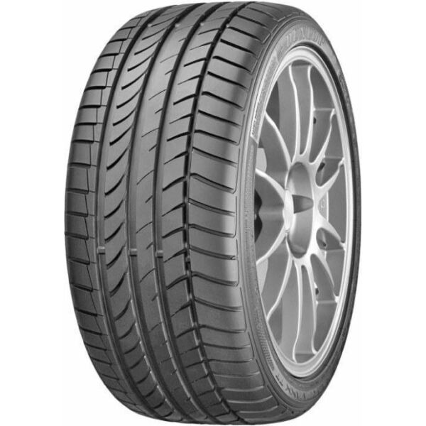 

Dunlop Sport Maxx TT ROF 225/60R17 99V