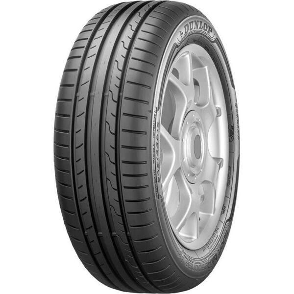 

Dunlop SPT Bluresponse 205/60R16 92H