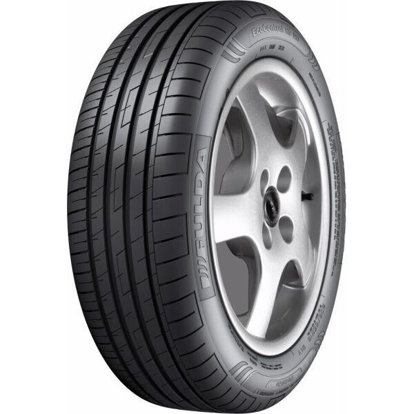

Fulda EcoControl HP 2 185/65R15 88H