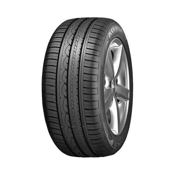 

Fulda EcoControl HP 2 195/65R15 91H