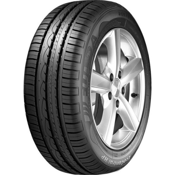 

Fulda EcoControl HP 215/65R16 98H