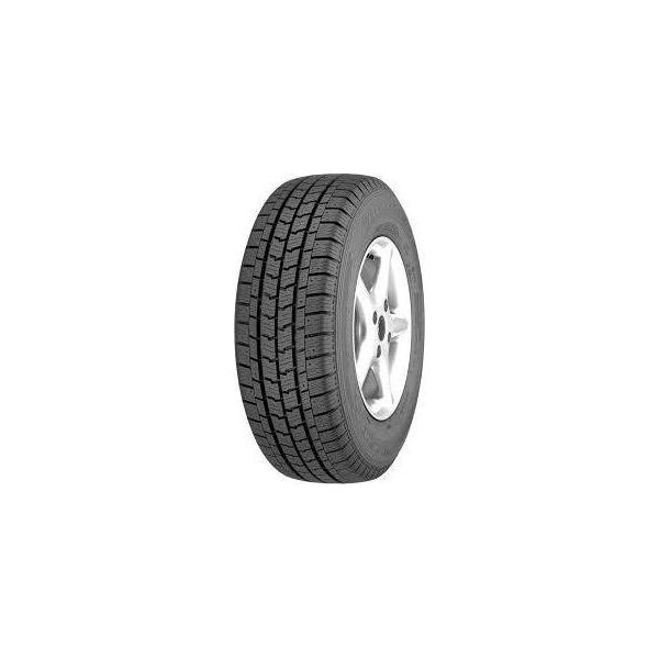 

GoodYear Cargo Ultra Grip 2 Шип 205/65R16C 107/105T