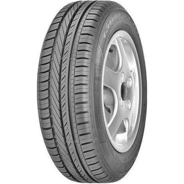 

GoodYear DuraGrip 175/65R15 84T