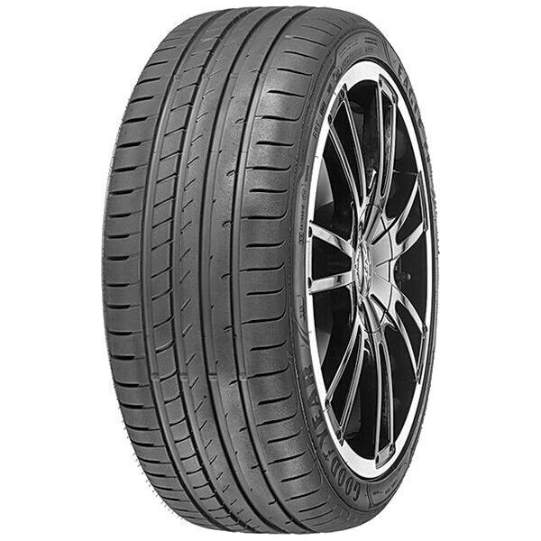 

GoodYear Eagle F1 Asymmetric 2 NO FP 235/40R19 92Y