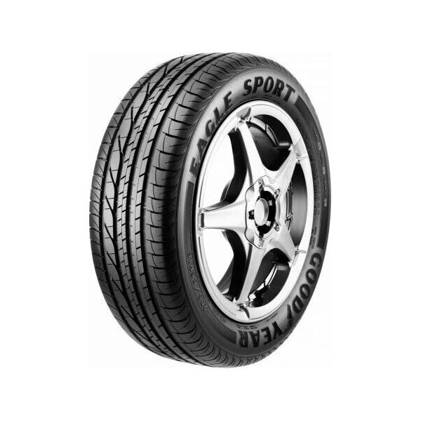 

GoodYear Eagle Sport 195/60R15 88V