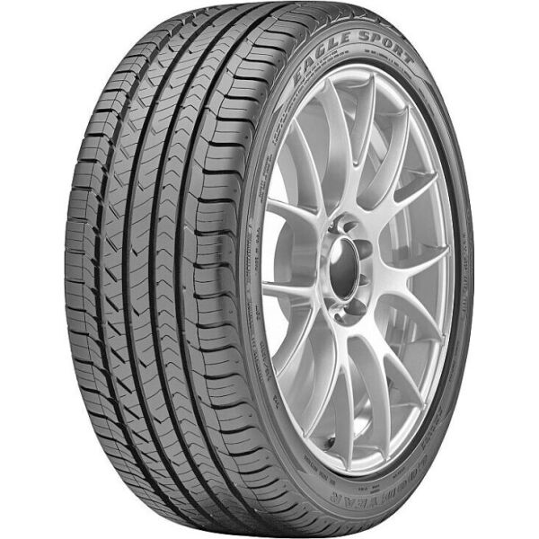 

GoodYear Eagle Sport TZ XL FP 225/45R18 95Y