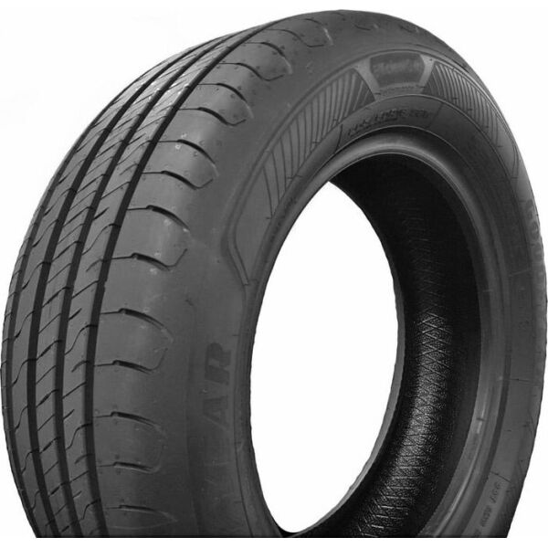 

GoodYear EfficientGrip 2 SUV 225/55R18 98V