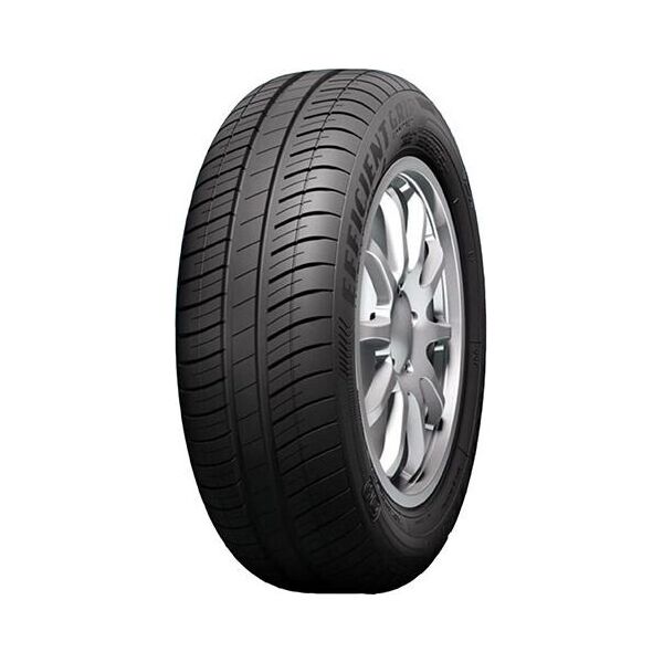 

GoodYear EfficientGrip Compact 175/65R14 82T