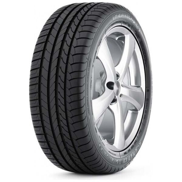 

GoodYear EfficientGrip FO 195/60R15 88H