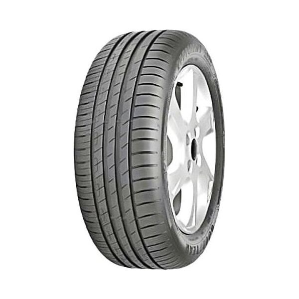 

GoodYear EfficientGrip Performa 195/50R15 82H