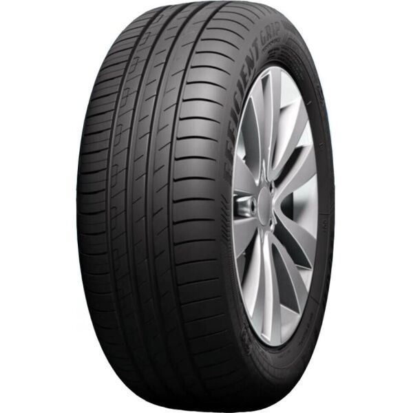 

GoodYear EfficientGrip Performance 225/45R17 91W