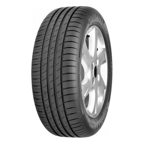 

GoodYear EfficientGrip Performance RE 205/55R16 91H
