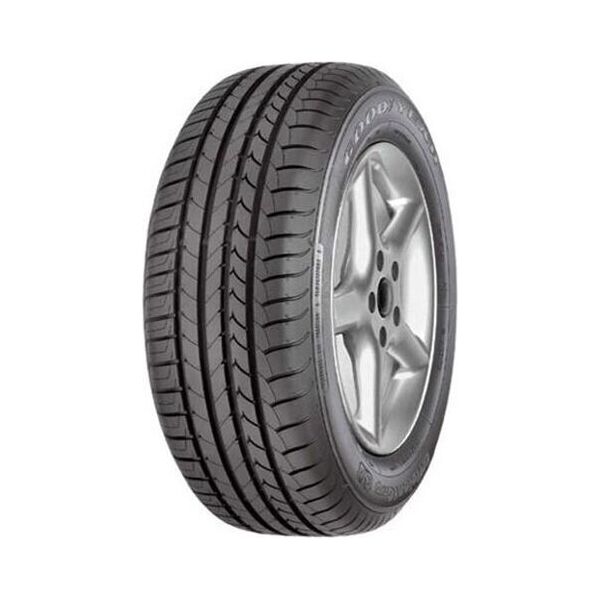 

GoodYear EfficientGrip ROF MOE 245/50R18 100W