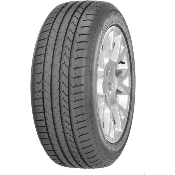 

GoodYear EfficientGrip SUV XL 285/45R22 114H