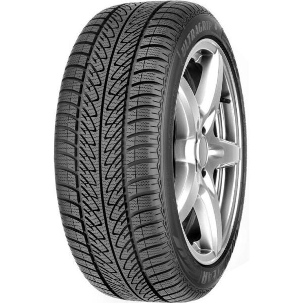 

GoodYear Ultra Grip 8 Performance * 205/65R16 95H