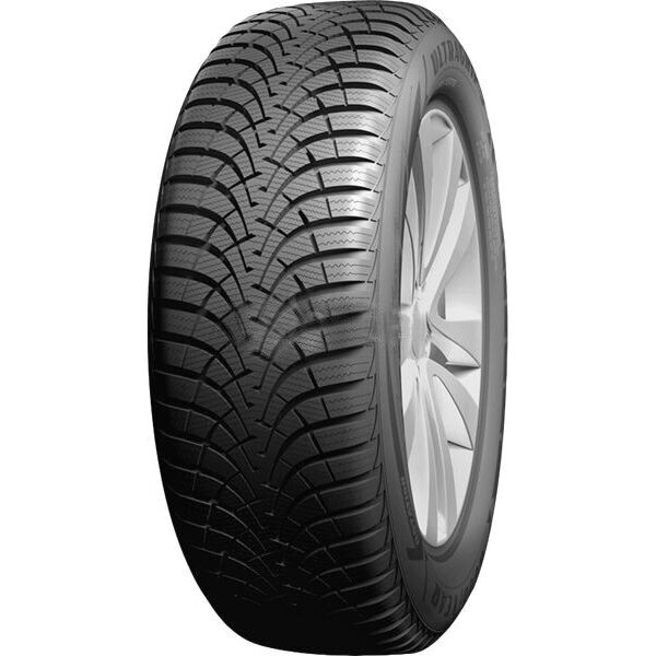 

GoodYear Ultra Grip 9+ XL 175/65R15 88T