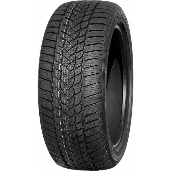 

GoodYear Ultra Grip Performance 2 * 205/60R16 92H