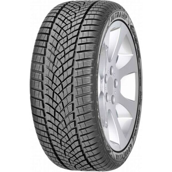 

GoodYear Ultra Grip Performance Gen-1 AO 205/60R16 92H