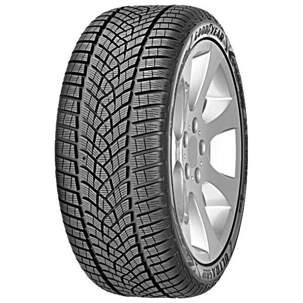 

GoodYear Ultra Grip Performance Gen-1 XL AO 265/40R20 104V