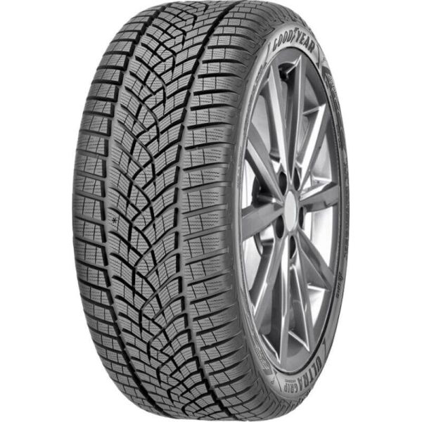 

GoodYear Ultra Grip Performance SUV Gen-1 XL 215/55R18 99V