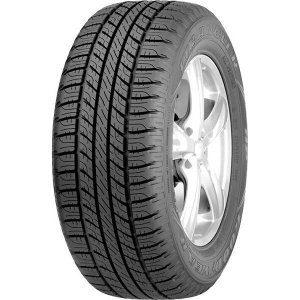 

GoodYear Wrangler HP 2 275/60R18 113H