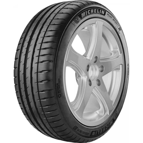 

Michelin Pilot Sport 4 XL ACSTC N0 315/35R20 110Y