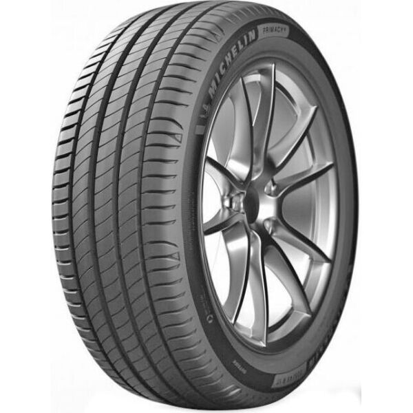 

Michelin Primacy 4 XL 215/55R17 98W