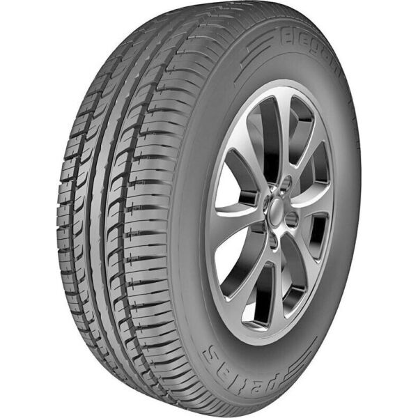 

PETLAS ELEGANT PT311195/65 R14 89H