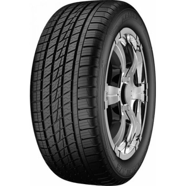 

PETLAS EXPLERO A/S PT411215/65 R17 99H